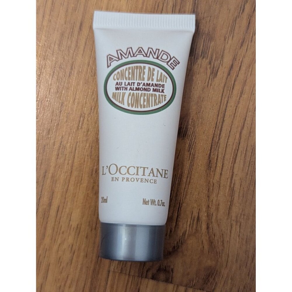 LOccitane En Provence Gift Set: 6 Pieces - Picture 7 of 10